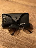 Sonnenbrille