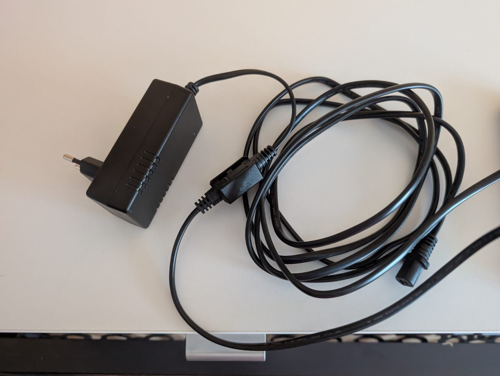 Reti a doghe: Lattenrost elektrisch verstellbar – Nuovo (secondo la descrizione) da Burgdorf venduto da ret_p7pz 4