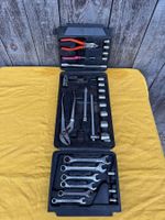 Werkzeugkoffer