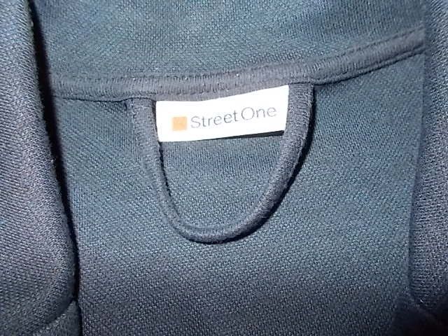 Giacche: Jersey Blazer Street One Gr.40 – Nuovo (secondo la descrizione) da Chexbres venduto da indi03 1
