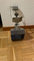 WC-Rollenhalter