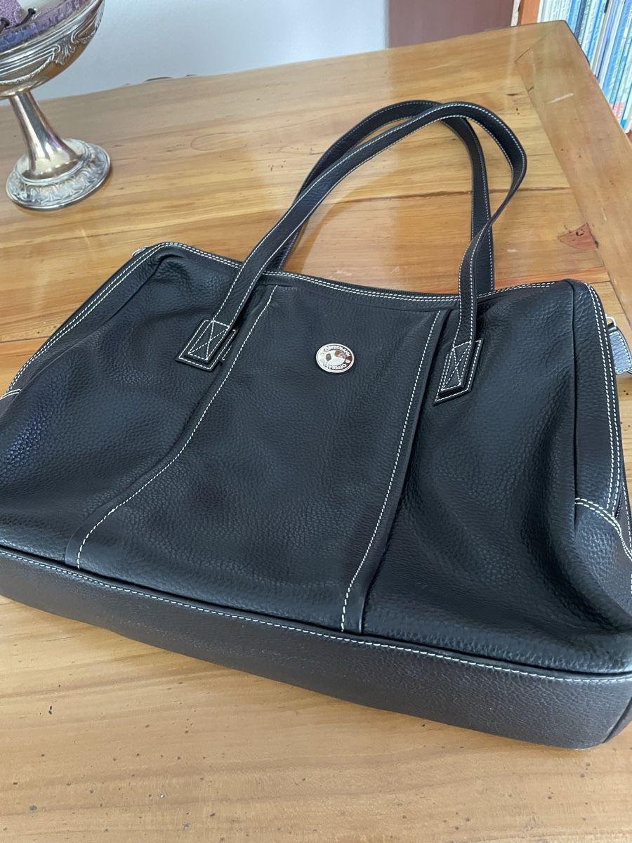 Koffer & Taschen: Businesstasche – Neu und originalverpackt aus Siglistorf von chrugi61 1