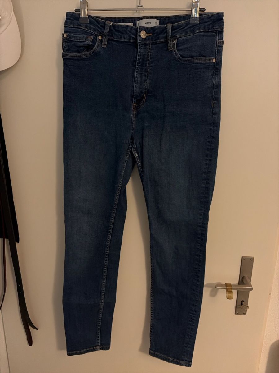 Mango Jeans: Jeans – D'occasion à Olten par edo_79j7