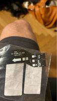 Flex Cable A26 SS-A166B CTC R03 YW25-0915