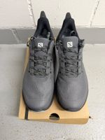 Salomon OUTpulse GTX – Wanderschuhe Herren Gr. 44 2/3