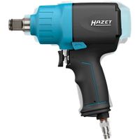 Hazet 9013M Druckluftschlagschrauber