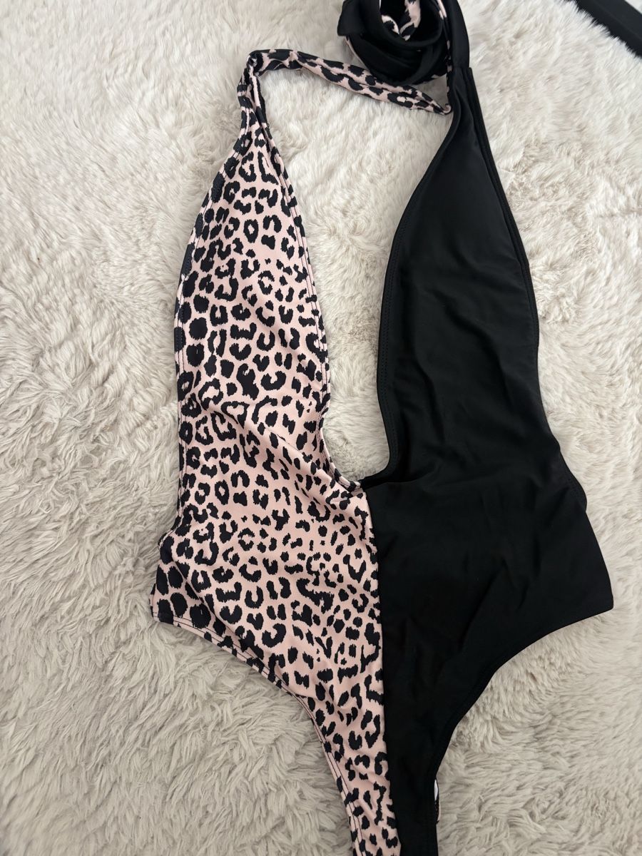 Costumi da bagno & Bikini: Tankini – Nuovo (secondo la descrizione) da Boswil venduto da jas_b8mh 1