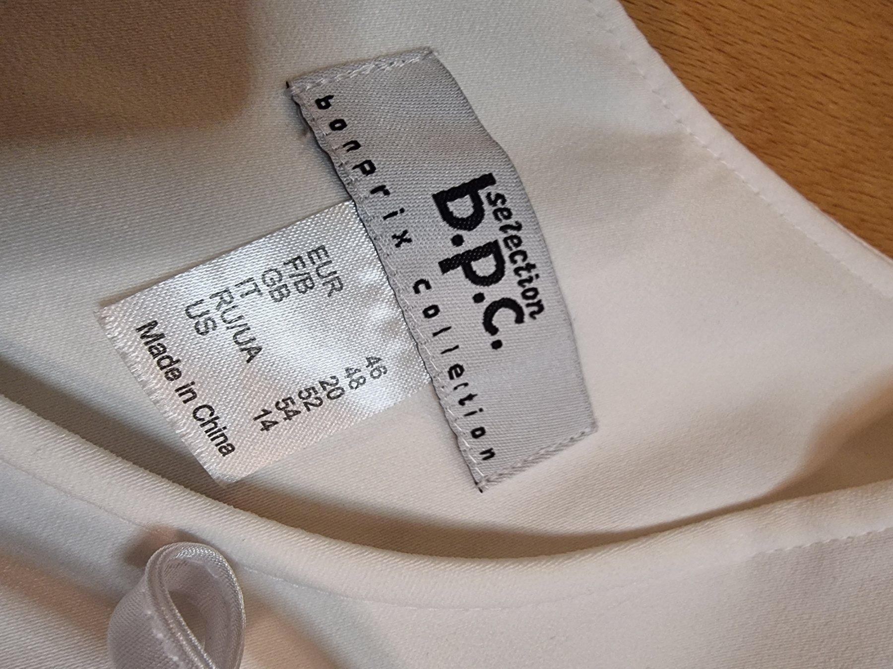 Vestiti: 🌺Kleid Größe XL🌺 – Usato da Wald ZH venduto da CapLux 9