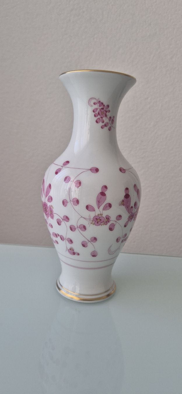 Hutschenreuther Set di piatti: Meissen Porzellan – Usato da Meilen venduto da COSTA_ABC 2