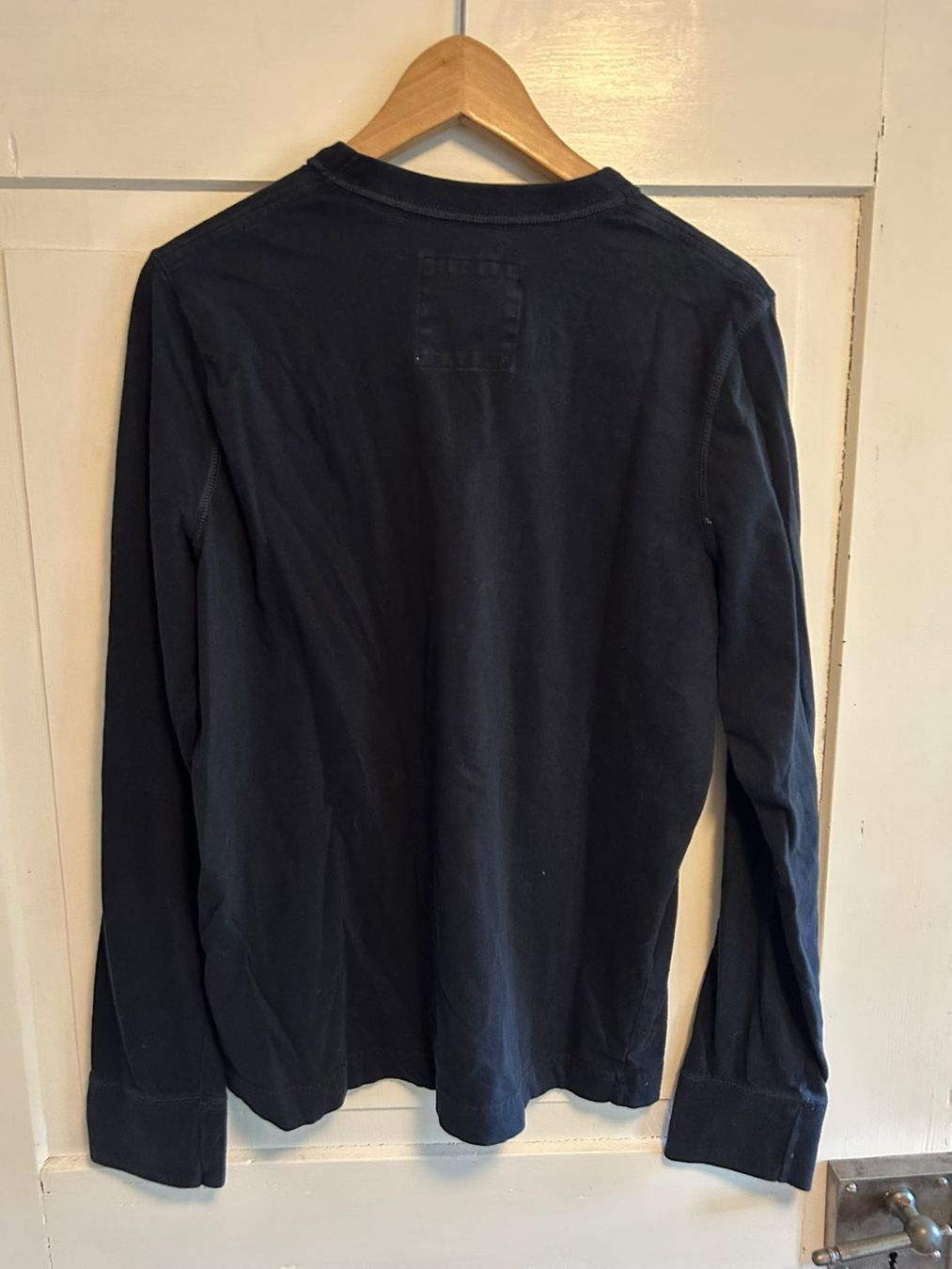 Maglioni & Felpe: HOLLISTER Longsleeve – Usato da Affoltern am Albis venduto da Cmara 2