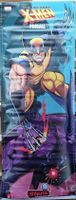 Official Stern X-Men Banner (blau)