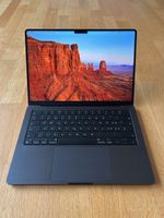 Apple MacBook Pro 14 Zoll M4 Pro - Wie Neu