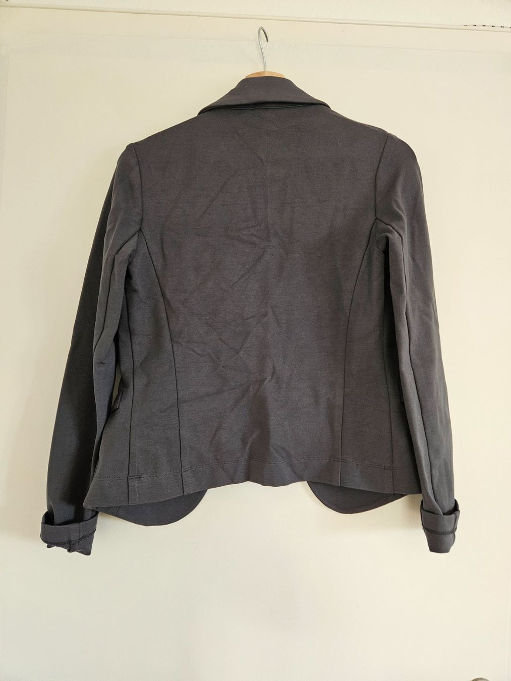 Jacken: Toller Imperial Blazer Gr.M – Gebraucht aus Schaffhausen von sabrina915 6