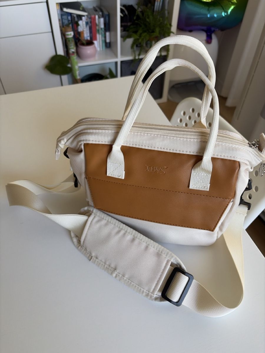 Borse: Protective camera bag – Nuovo e nell'imballaggio originale da Zürich venduto da dan_6psg