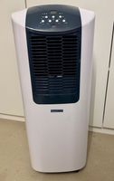 Kibernetik Nanyo KMO8502 8000 BTU/h