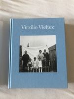 Virxilio Vieitez - Livre de Photographies Vintage Rare! (54)