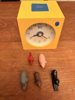 Kinderwecker Wecker kids Alarm KooKoo
