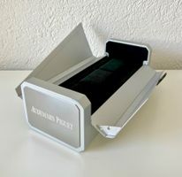 🔥 Ultra rare boîte / écrin Audemars Piguet pour 3 montres
