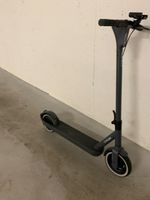 E-Scooter SoFlow SO ONE+