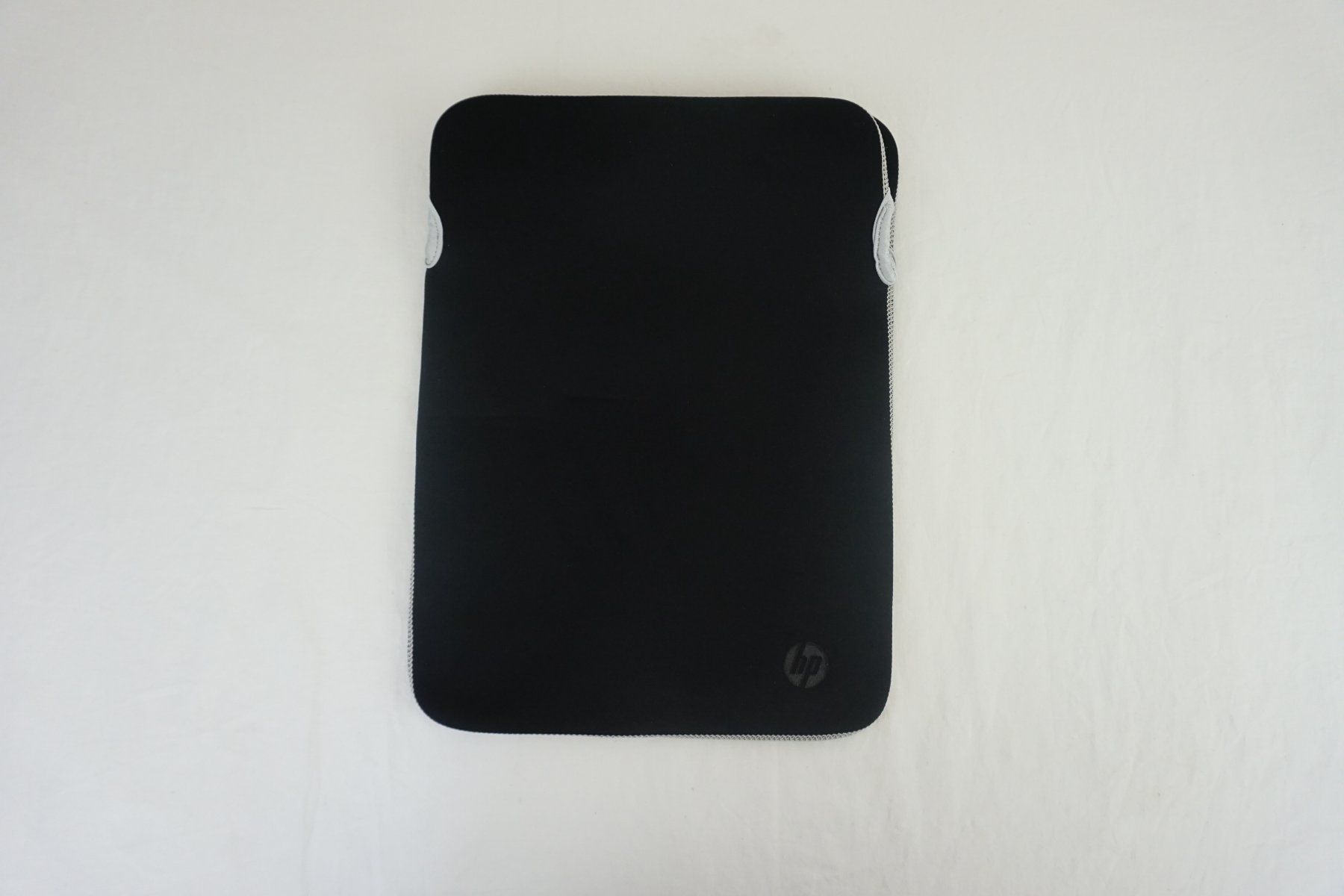Borse: HP Laptoptasche 14 Zoll – Nuovo e nell'imballaggio originale da Pratteln venduto da Restwert_Pratteln 6