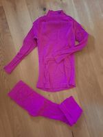 Skiunterwäsche Thermowäsche Roxy S