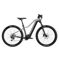 Elektrovelo E-Bike Flyer Uproc2 2.10 Grösse L/50cm Gents