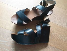 damen schuhe