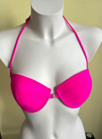 Bikini Gr. 40