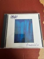 CD - UB40 – Promises And Lies (1993)
