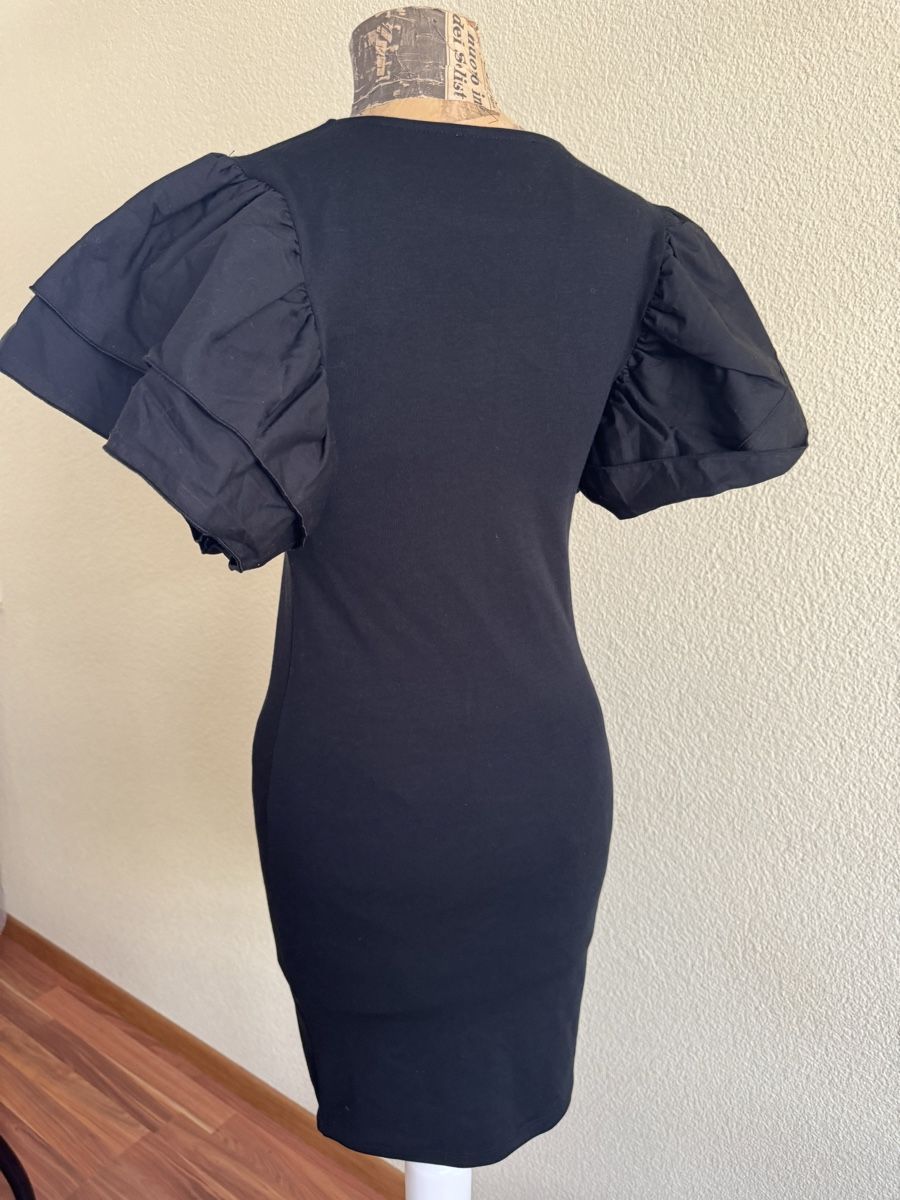 Vestiti: Kleid – Usato da Rotkreuz venduto da Mini_mela33 2