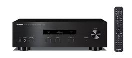 Amplificatore Yamaha A-S201