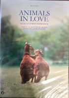 Animals in Love