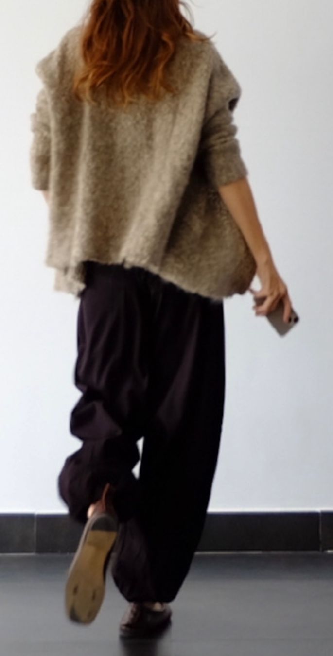 Kookai Giacche: KOOKAI STRICKJACKE 💕 – Usato da Jona venduto da vanessasupermarket20 3