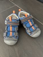 Fila Kinderschuhe/ Sandalen
