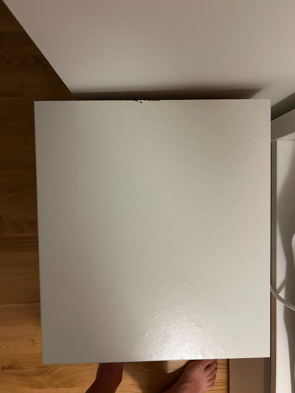 Comodini: IKEA KULLEN Kommode – Usato da Binningen venduto da ale_8zmb 1