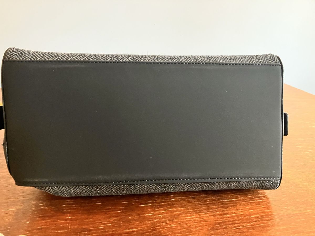 Trousses de maquillage: Kulturbeutel JO MALONE – Neuf (Voir description) à Bern par Mawe0205 3