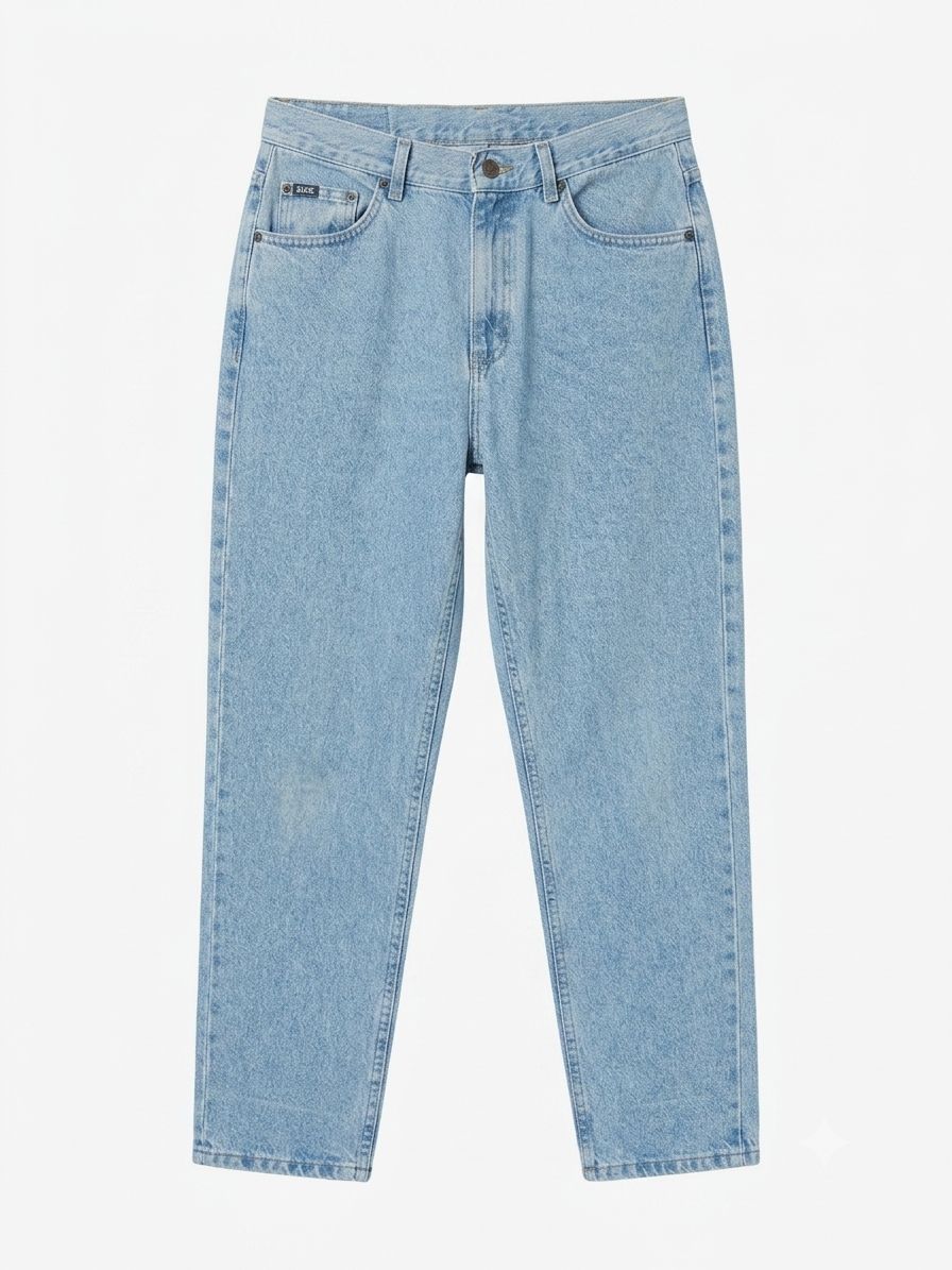 Lee Jeans: Lee Jeans hellblau Grösse M – D'occasion à Volketswil par Descerado