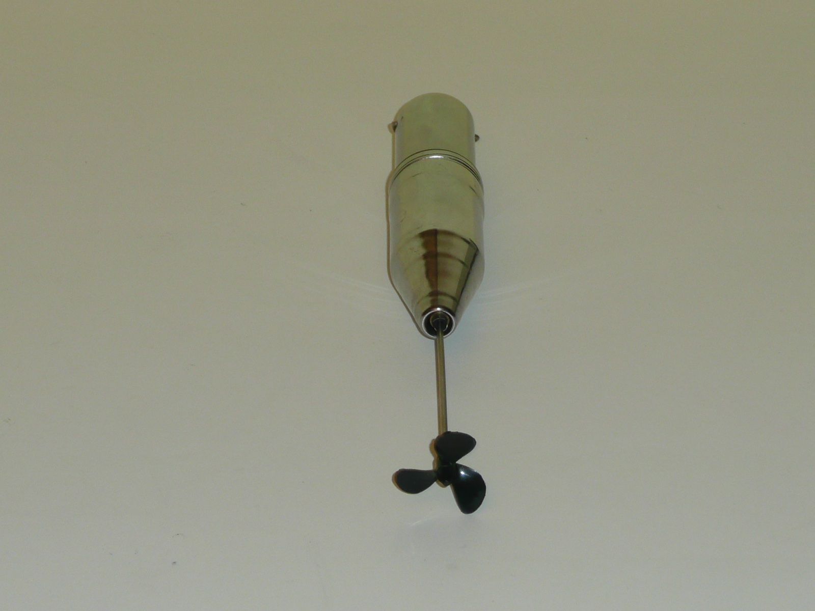 Elettrodomestici da cucina: Drink " Mixer " – Usato da Kriens venduto da Taurus12 4