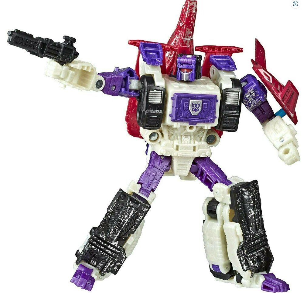 Hasbro Figurines: Transformers – Neuf avec emballage d'origine à Basel par Melee 3
