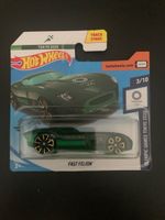 Hot Wheels Fast Felion Tokyo 2020