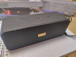 Lautsprecher Bluetooth Speaker Type S203