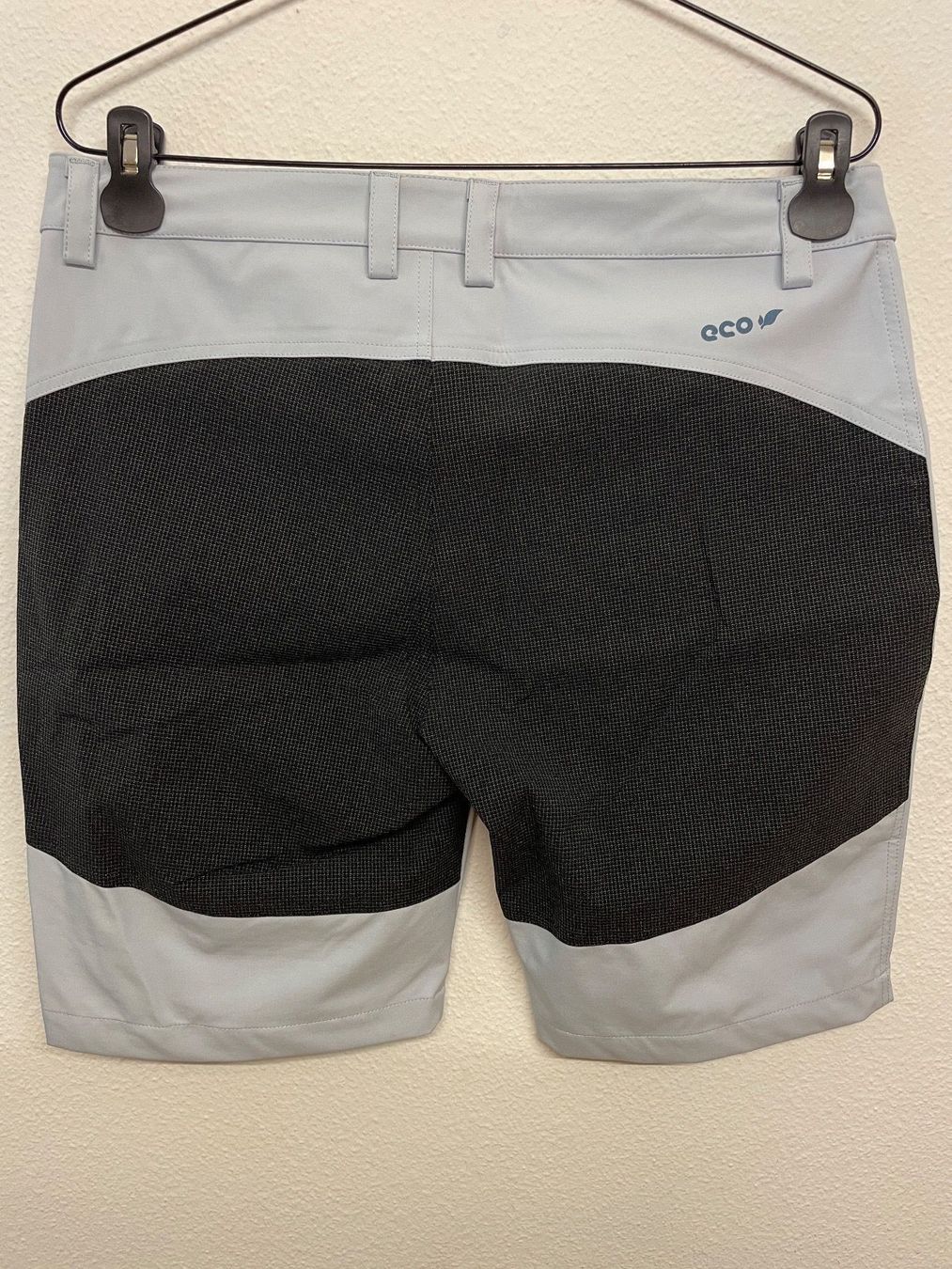 2117 Pantaloni: Böja eco 3L merino Short Men – Nuovo (secondo la descrizione) da Brig venduto da SnowWhiteDist 1