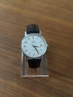 Omega Geneve Automatik
