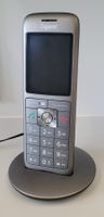 Gigaset CL660HX