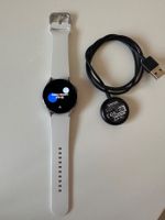 Smartwatch Samsung Galaxy Watch 4