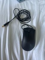 Razer DeathAdder Expert Maus