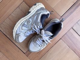 new balance mt410 wmns us 5.5