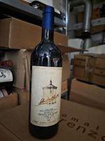 Tenuta San Guido "Guidalberto" 2004, 92 WS (2015)