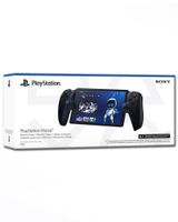 Sony Playstation Portal (Wie NEU)