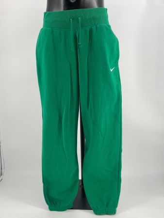 Nike Jogginghose/ Trainerhose Gr. S Oversize